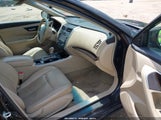 Nissan Altima 2.5 Sl 1N4AL3AP0DN450447 снимка