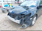 Nissan Altima 2.5 Sl 1N4AL3AP0DN450447 снимка