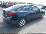 Mazda Mazda3 Sport 3MZBN1U70HM152874 снимка