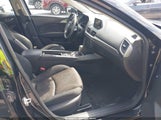 Mazda Mazda3 Sport 3MZBN1U70HM152874 снимка
