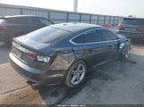 Audi S5 3.0T Premium Plus WAUB4CF50JA125946 снимка
