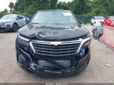 Chevrolet Equinox Awd Ls 3GNAXSEG8PL113894 photo