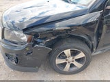 Jeep Compass High Altitude Edition 1C4NJDEB3GD613785 снимка