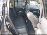 Jeep Compass High Altitude Edition 1C4NJDEB3GD613785 снимка