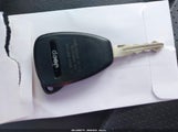 Jeep Compass High Altitude Edition 1C4NJDEB3GD613785 снимка