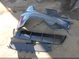 Toyota Corolla Se 5YFP4MCE3SP231887 снимка