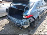Toyota Corolla Se 5YFP4MCE3SP231887 снимка