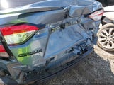 Toyota Corolla Se 5YFP4MCE3SP231887 снимка
