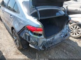 Toyota Corolla Se 5YFP4MCE3SP231887 снимка