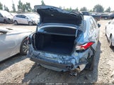 Toyota Corolla Se 5YFP4MCE3SP231887 снимка