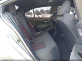 Toyota Corolla Se 5YFP4MCE3SP231887 снимка