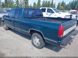 Chevrolet Gmt-400 C1500 1GCEC19M9TE200696 снимка