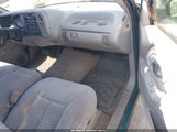 Chevrolet Gmt-400 C1500 1GCEC19M9TE200696 снимка