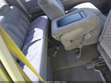 Chevrolet Gmt-400 C1500 1GCEC19M9TE200696 снимка