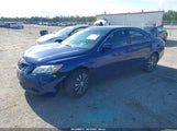 Toyota Camry 4T1BE46K49U401269 снимка