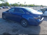 Toyota Camry 4T1BE46K49U401269 снимка