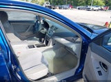 Toyota Camry 4T1BE46K49U401269 снимка