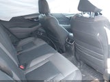 Subaru Outback Onyx Edition Xt 4S4BTGLD0R3235738 снимка