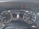 Nissan Rogue Sv Fwd JN8AT3BA9MW016045 снимка
