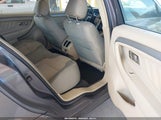 Ford Taurus Sel 1FAHP2E82DG191903 photo