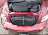 Chevrolet Hhr Lt 3GNCA23B59S500980 снимка