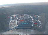 Chevrolet Express  Work Van 1GCWGAFF6H1264191 снимка