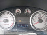 Ford Focus Se 1FAHP3FNXBW185540 снимка