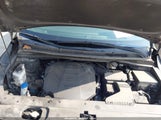 Kia Sedona Ex KNDMB5C18K6516202 снимка