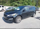 Kia Sedona Ex KNDMB5C18K6516202 снимка