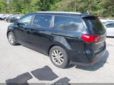 Kia Sedona Ex KNDMB5C18K6516202 снимка