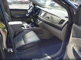 Kia Sedona Ex KNDMB5C18K6516202 снимка