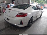 Honda Accord Exl 1HGCT1B88HA004284 photo
