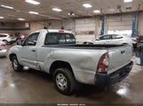Toyota Tacoma 5TENX22N49Z666362 fotografie