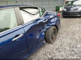 Nissan Altima 2.5 S 1N4BL4BV9KC126347 снимка