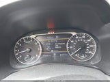 Nissan Altima 2.5 S 1N4BL4BV9KC126347 снимка