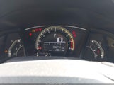 Honda Civic Lx 19XFC2F56HE204451 снимка