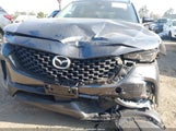 Mazda Cx-50 2.5 S Preferred 7MMVABBM6RN231144 снимка