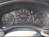 Mazda Cx-50 2.5 S Preferred 7MMVABBM6RN231144 снимка