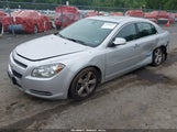 Chevrolet Malibu 2Lt 1G1ZD5E00CF353351 снимка