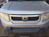 Honda Element Ex 5J6YH28709L002149 снимка