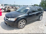Dodge Journey R/T 3D4PG6FV6AT121042 снимка