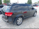 Dodge Journey R/T 3D4PG6FV6AT121042 снимка