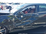 Lexus Gs 350 F Sport JTHBZ1BL1HA010844 photo