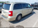 Chrysler Town & Country Touring-L 2A4RR8DG0BR703927 fotografie
