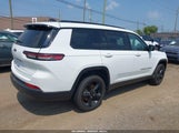 Jeep Grand Cherokee L Altitude 4X4 1C4RJKAG0P8810509 снимка