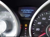Acura Tl 3.5 19UUA8F27AA016800 снимка