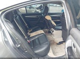Acura Tl 3.5 19UUA8F27AA016800 снимка