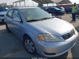 Toyota Corolla Le 1NXBR32E78Z016690 снимка