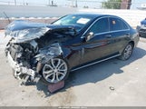 Mercedes-Benz C 300 55SWF4JB3GU169407 снимка