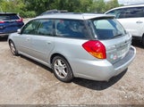 Subaru Legacy 2.5I 4S3BP616857324404 снимка